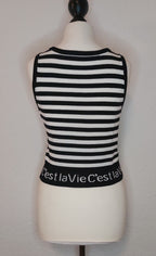 Top - C’est la Vie