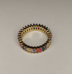 Ring Rainbow